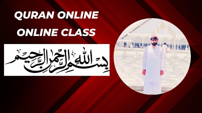 Bestseller - be your top quran teacher or quran tutor, online lessons child