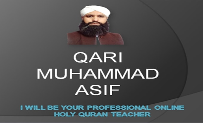 Bestseller - teach online holy quran