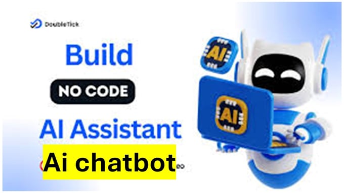 Gig Preview - Build rag application using llms, gpt openai model ai chatbot agents for saas