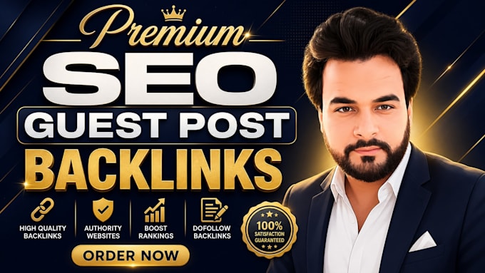 Do Spotlight High Da SEO Contextual | Forum Backlinks Do Spotlight High Da SEO Contextual | Forum Backlinks