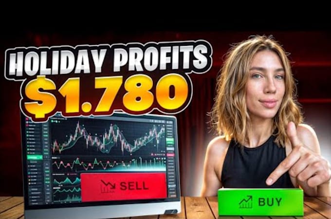 Bestseller - help forex trading strategies for consistent profits for you