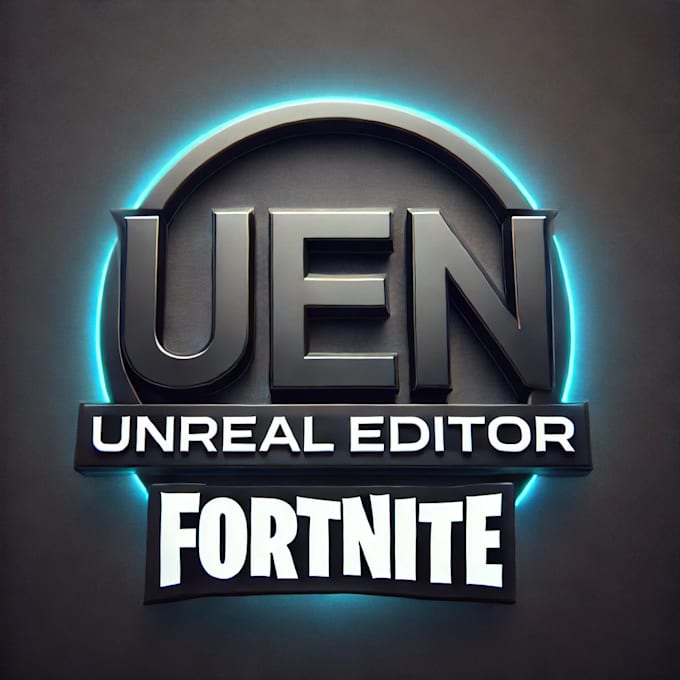 Gig Preview - Create custom uefn fortnite maps