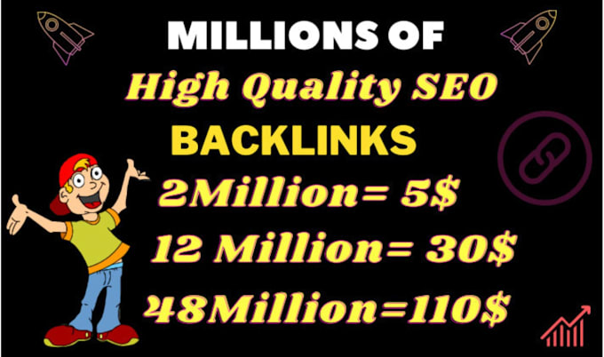 Gig Preview - Dofollow high da german guest post white hat SEO backlinks