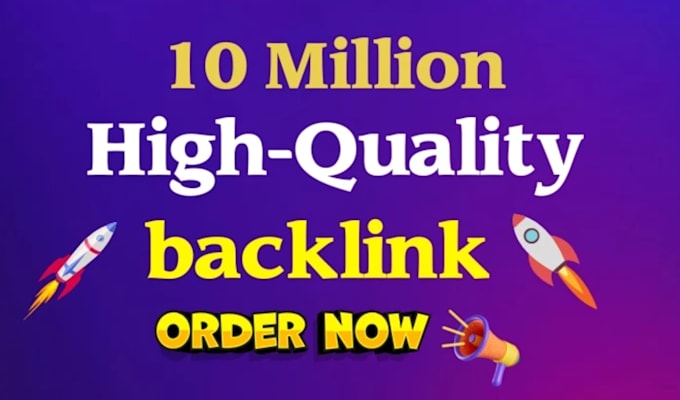 Bestseller - write and publish high da 15 guest post with dofollow SEO backlinks