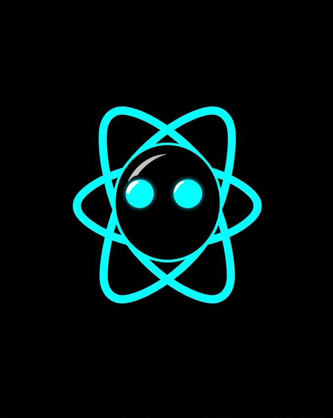 Gig Preview - Develop your react app