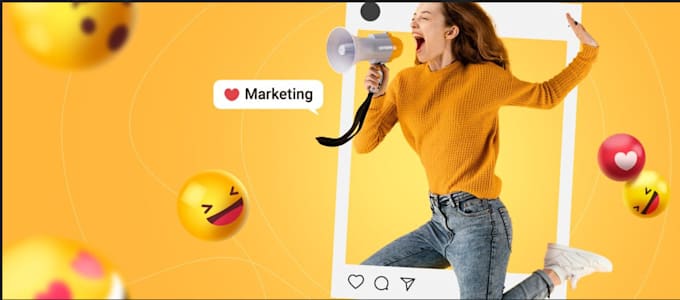 Gig Preview - Drive real engagement and sales through influencer partnerships,youtube,tiktok