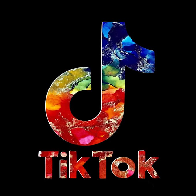 Bestseller - create an amazing dance, tiktok dance and music dance video