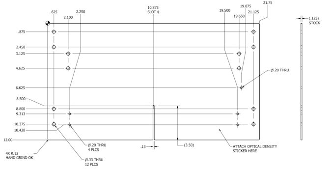 Bestseller - convert drawing into cad model and deliver in any file format