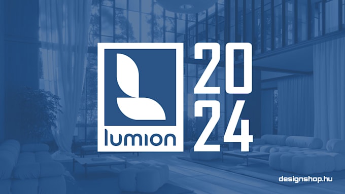 Gig Preview - Install lumion 2024 remotely