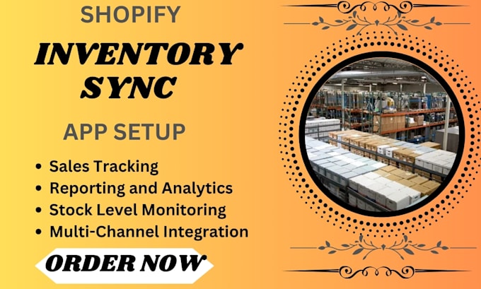 Bestseller - setup inventory sync app syncxquickbooks etsy integration quickbooks  desktopapp