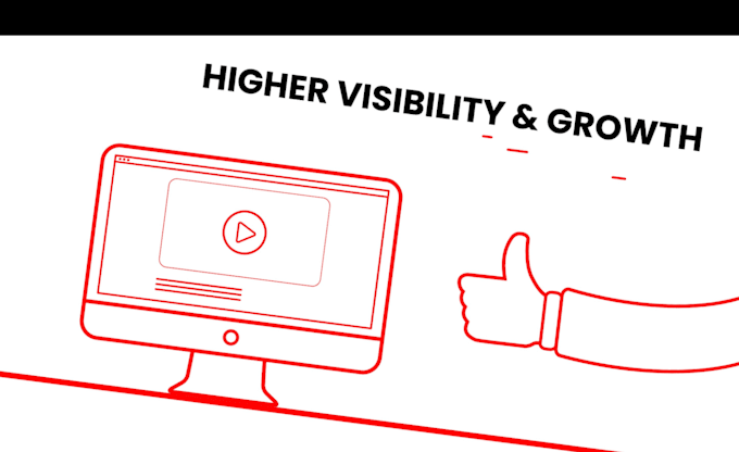 Gig Preview - Be your youtube scriptwriter for viral videos