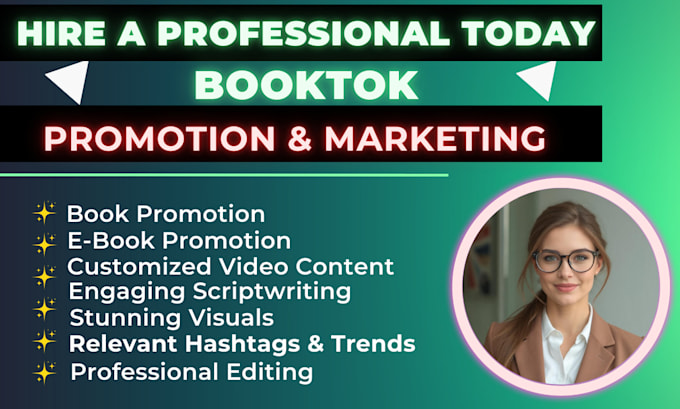 Gig Preview - Do booktop video amazon kdp ads ebook promotion book advertising kdp marketing