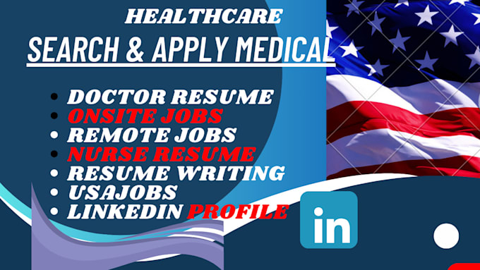 Bestseller - search and apply healthcare telemedicine  pharmacovigilance jobs reverse recruit