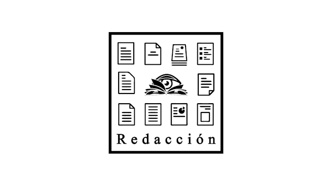 Gig Preview - Redacción profesional de documentos claros y efectivos