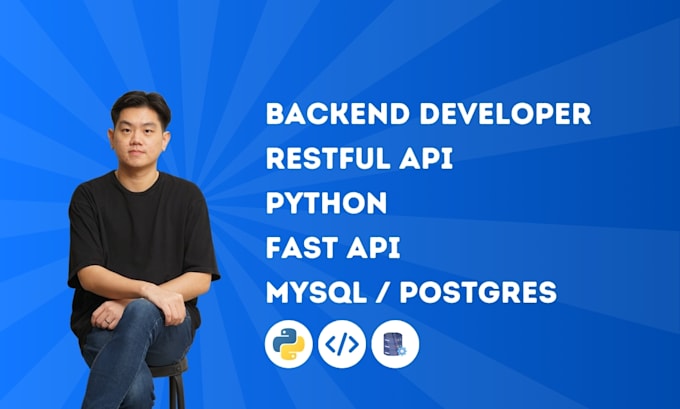 Gig Preview - Automate your tasks with python scripts web scraping apis etc