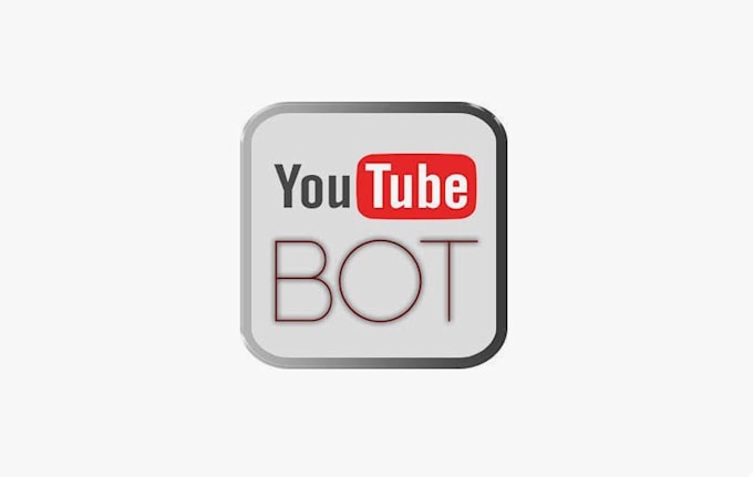 Bestseller - create automated youtube api bot, instagram api bot, tiktok api bot