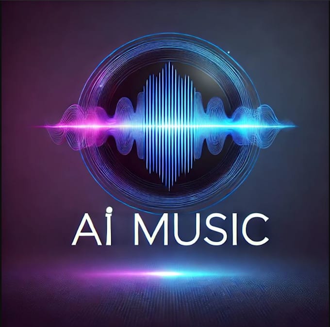 Bestseller - create custom music for any occasion or theme