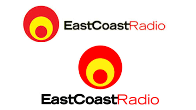 Gig Preview - Do unique play and promotion of your song of all styles on east coast radio