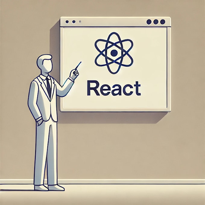 Gig Preview - Refactor the code in react, js, csssass, html