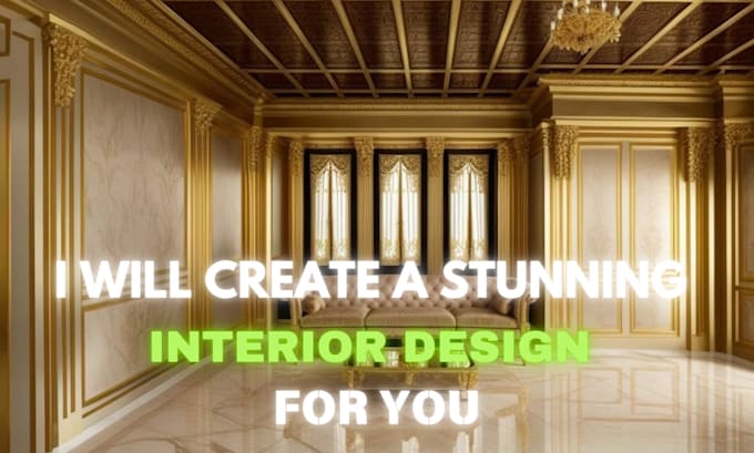 Bestseller - transform your space with an expert interior designer