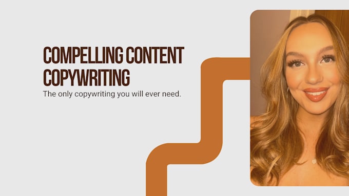 Gig Preview - Craft captivating SEO blog, article, and blog writing as a content writer