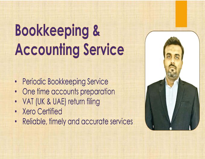 Bestseller - simplify bookkeeping hurdle and help to streamline business