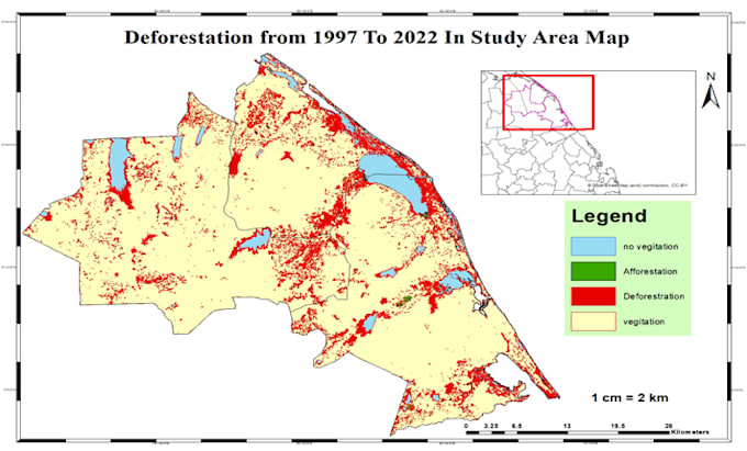 Bestseller - design vector maps illustration and study area maps