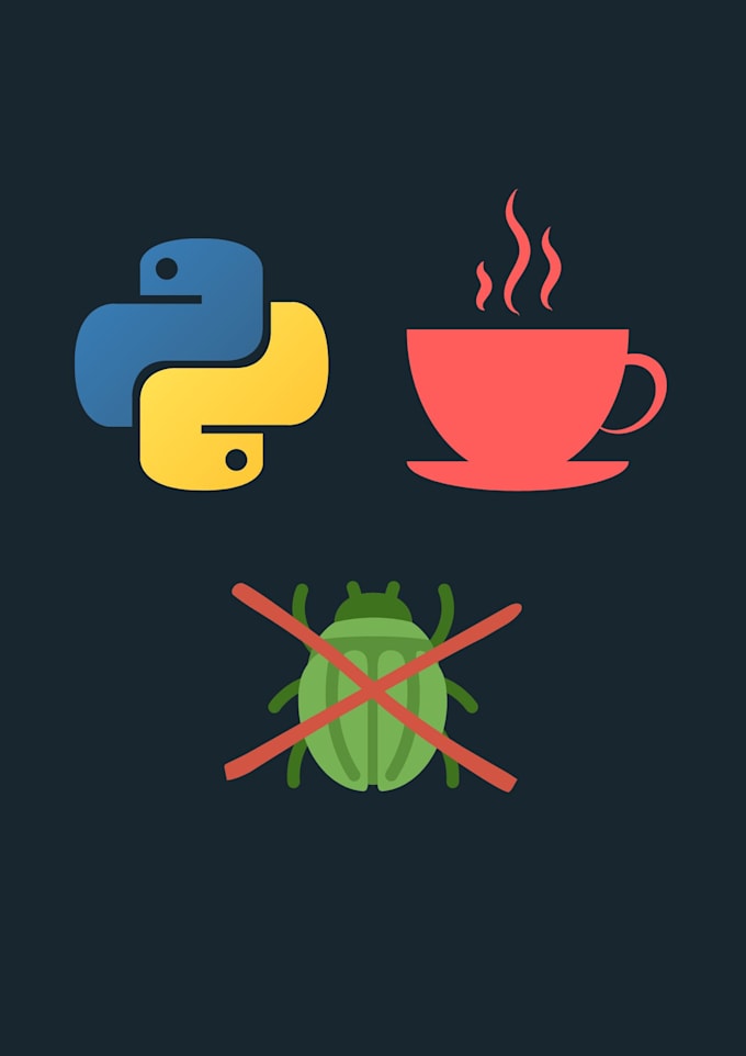 Gig Preview - Fix any issues with java spring or python