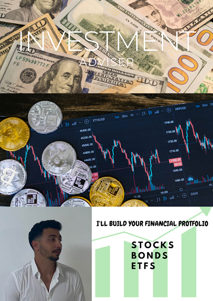 Gig Preview - Review your stocks portfolio