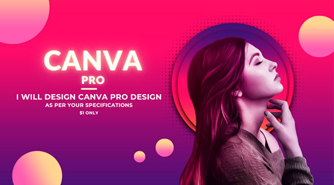 Bestseller - do fast canva pro template customization