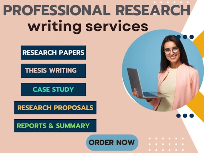 Gig Preview - Proofread format research proposal article case study thesis or dissertation