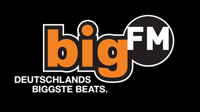 Gig Preview - Promote your song and airplay on bigfm german radio