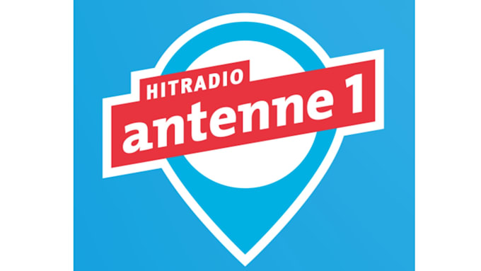 Gig Preview - Promote your song and airplay on hitradio antenne 1 germany