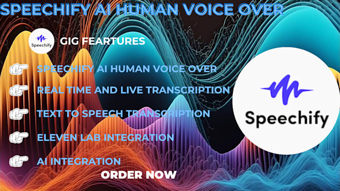 Bestseller - do speech to text real time streaming transcriprion with subtitles into websites