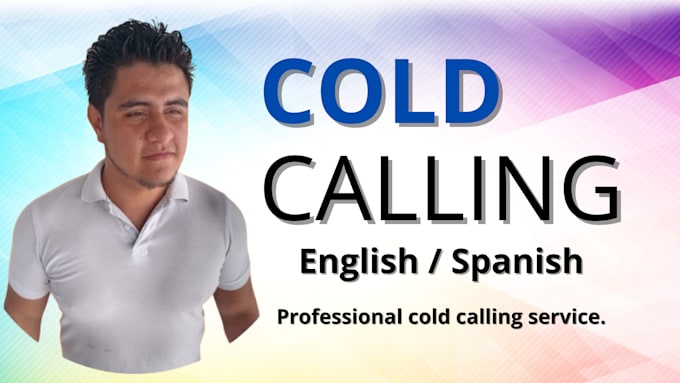 Bestseller - virtual assistant cold calling expert