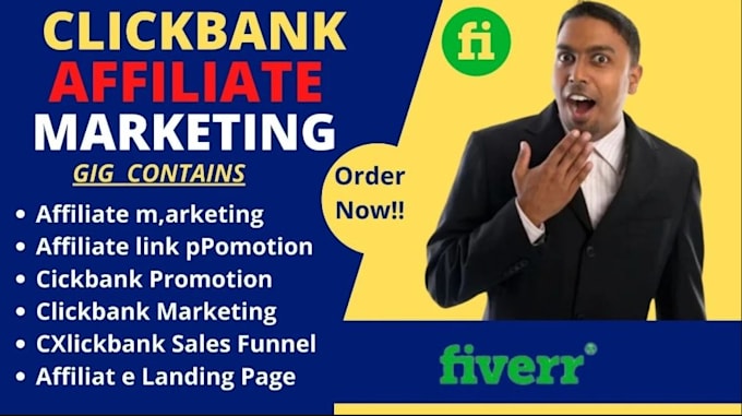 Bestseller - affiliate referral link promotion, clickbank affiliate marketing, referral link