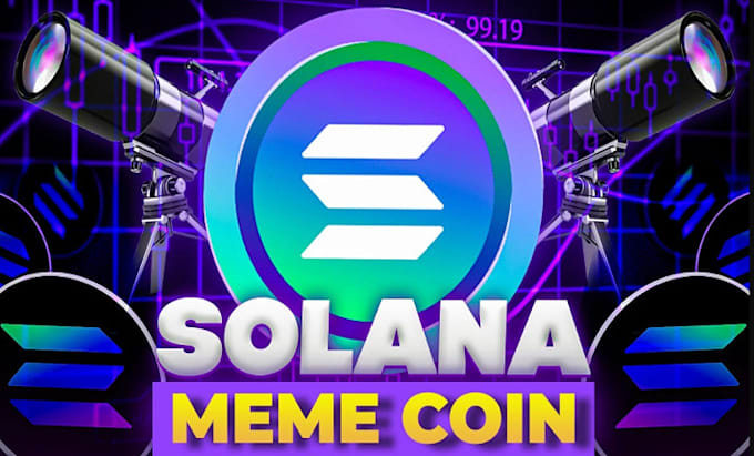 Bestseller - crypto telegram promotion solana memecoin promotion telegram channel group