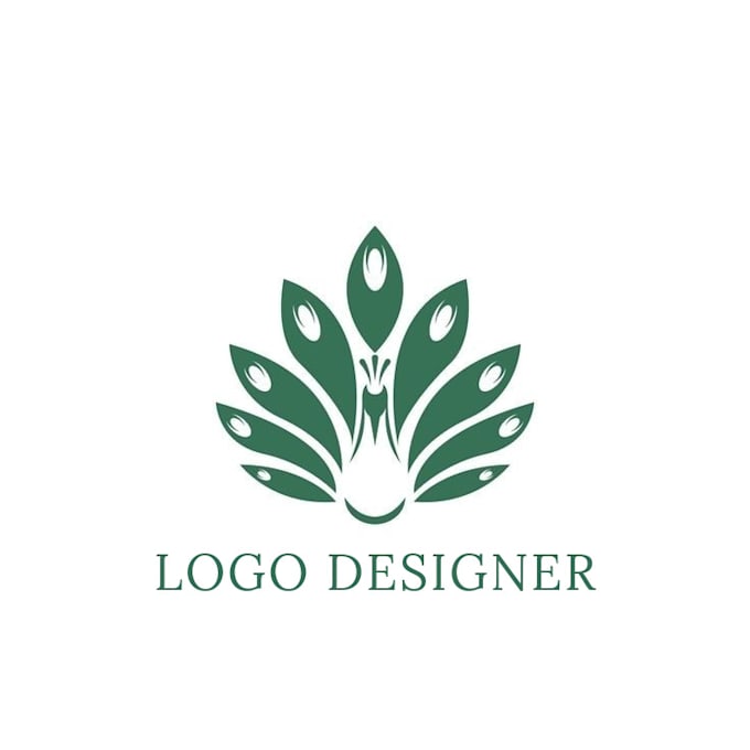 Gig Preview - Design a unique, professional logo for your brand