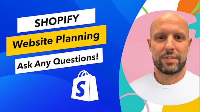 Bestseller - build the perfect shopify store for your brand