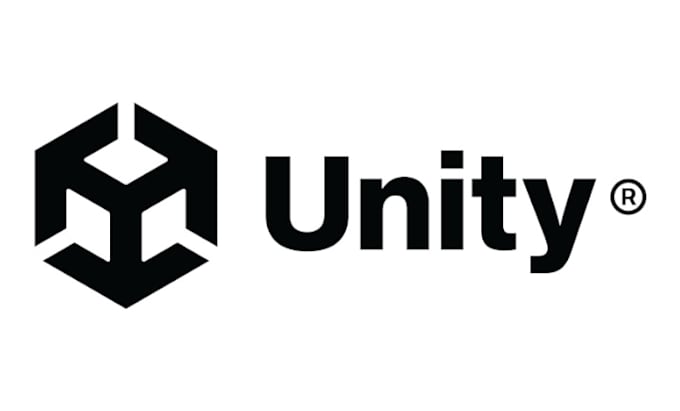 Gig Preview - Debug your unity code