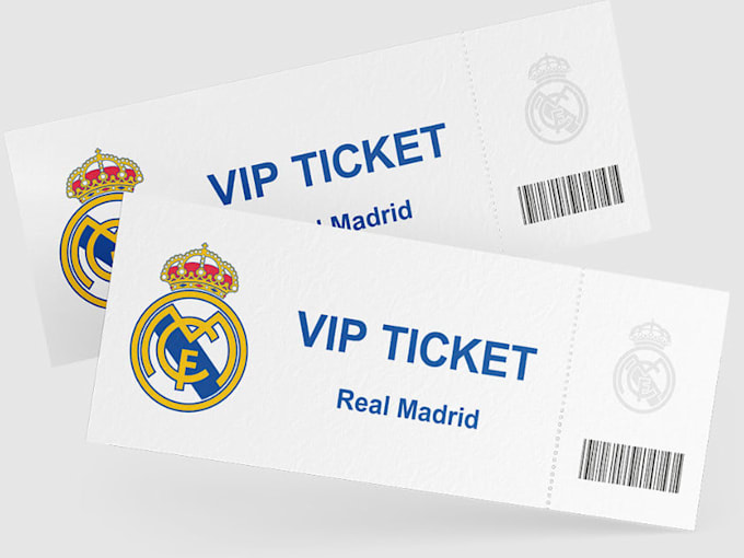 Gig Preview - Build custom ticketing event bot, ticketmaster, chelsea, queue it, real madrid