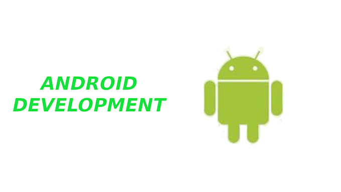 Bestseller - mobile app developer for android