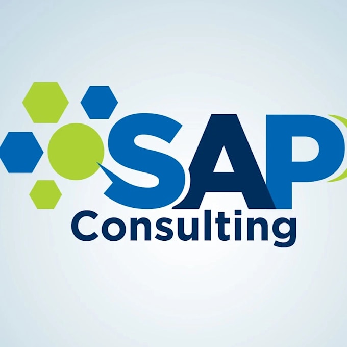 Gig Preview - Do sp fico consulting implementation and configuration support