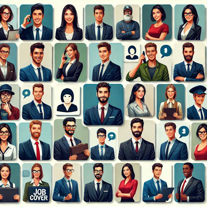 Bestseller - custom avatars with highquality ai