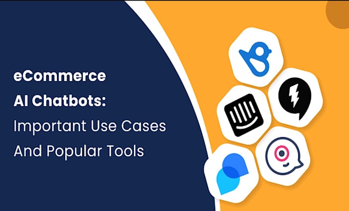 Bestseller - build custom ecommerce bot facebook marketplace bot etsy bot amazon bot