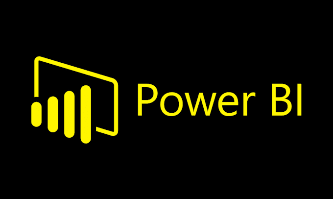 Gig Preview - Be your power bi expert and make reports and dashboards in power bi