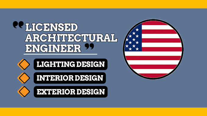 Gig Preview - Draw electrical plan layout and lighting design in autocad,revit and dialux evo