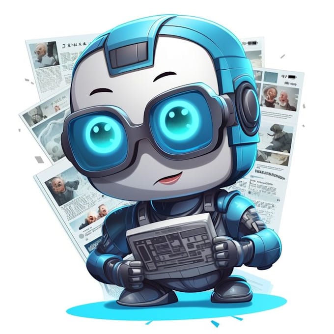 Bestseller - do a telegram bot which can communicate with your clients