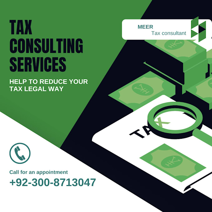 Bestseller - professionally file your personal or business tax returns