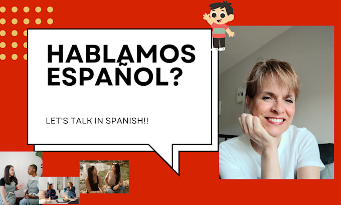 Bestseller - teach you spanish in an easy way